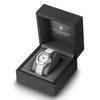 VICTORINOX V White Watch 241921 Warranty I.N.O.X. [] 5-Year