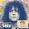 LP Пластинка Т. REX - Болан Буги: The Best Of T•Rex DEMREC1263 Demon Records 2024 Европа Рок