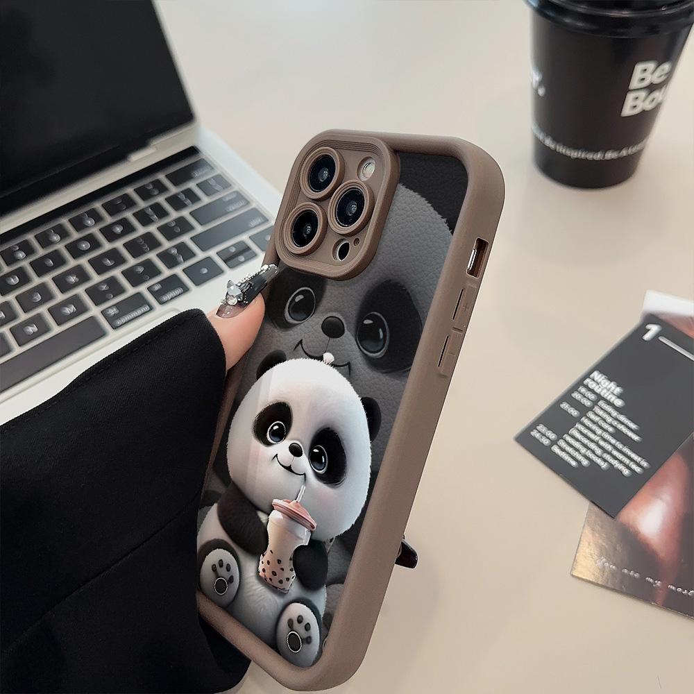 Чехол для телефона iPhone 11 13 12 14 15 16 Pro Max 7 8 Plus XR XS Max Samsung A55 S24 S23 A02S Redmi 9 13C 9A 10 A3 OPPO A15S A16 A17 A18 A38 A53 A54 A31