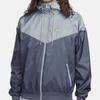 Nike Куртка с капюшоном Nsw He Windrunner Da0001 491