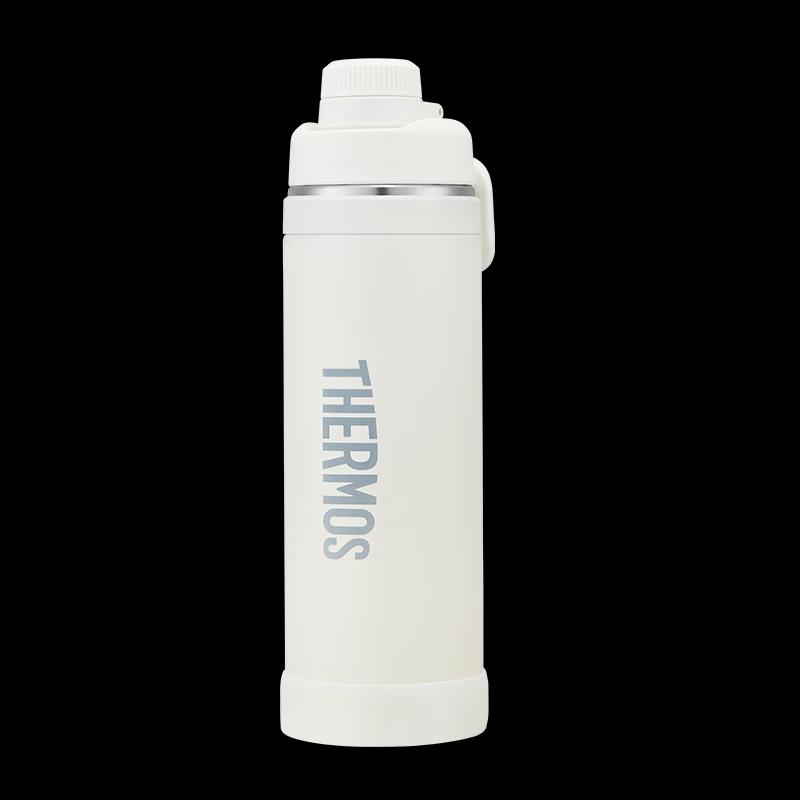 THERMOS TCJU-1000 316L Stainless Steel Outdoor Water Bottle 1000ml