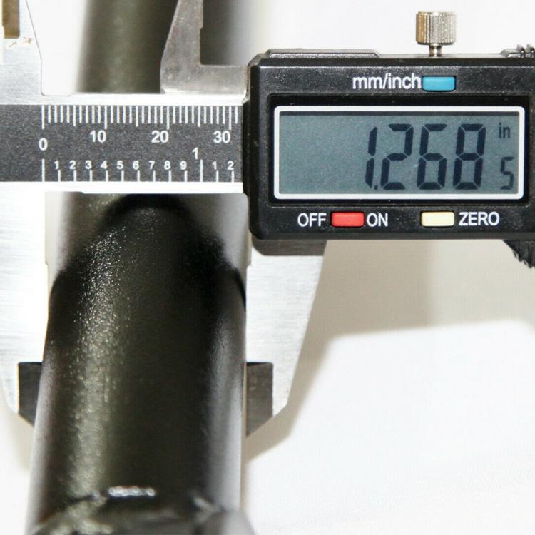 Compatible with 1997-2006 Jeep Wrangler TJ Control Arm Modification Swing Arm