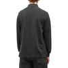 Polo Ralph Lauren Script Logo Long Sleeve Polo 710957364-003