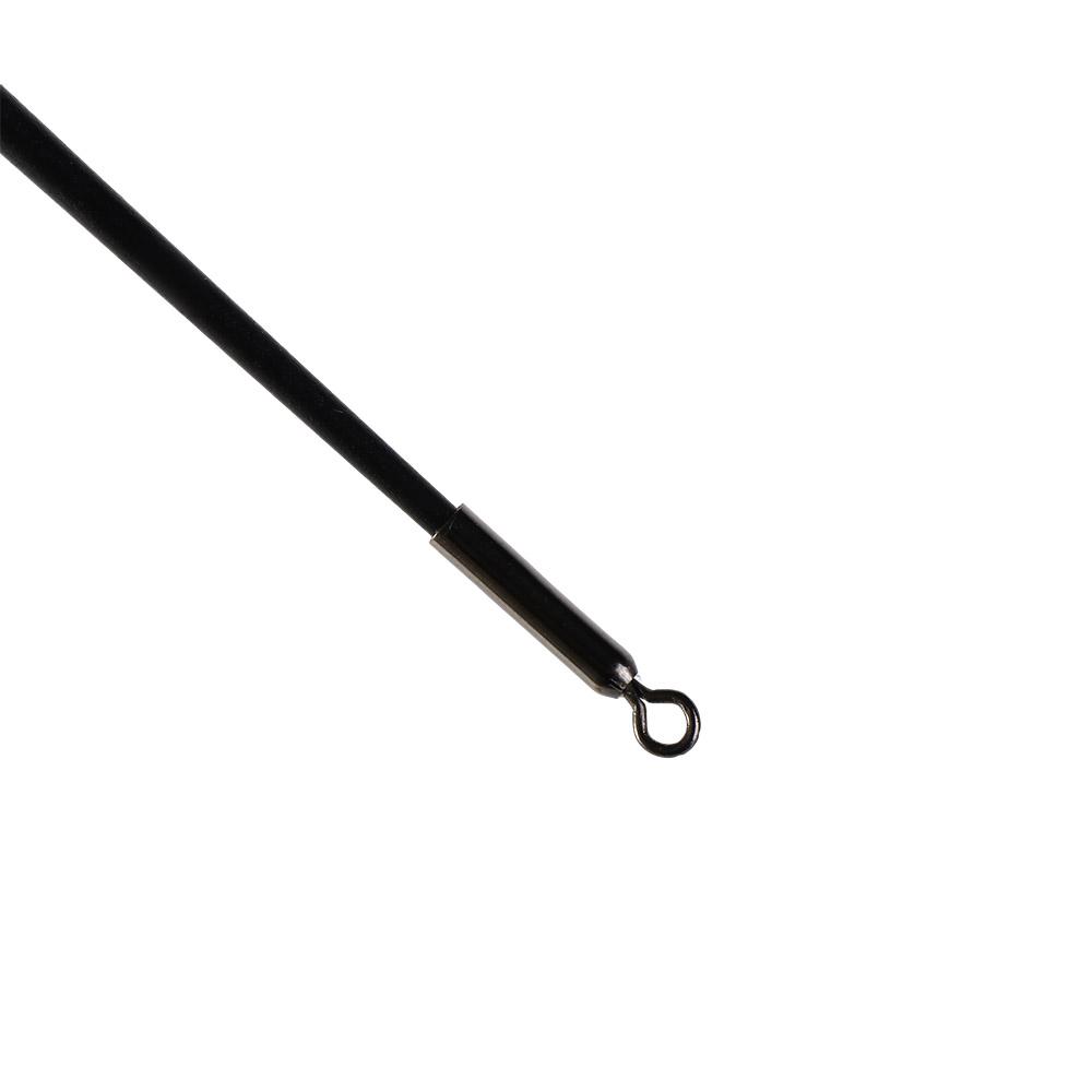 10 г 20 г 30 г Ночное освещение Светящийся рыболовный поплавок Рыболовные поплавки Рыболовный поплавок Плавучесть