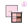 JUNGSAEMMOOL Artist Eye Palette (3 Options)