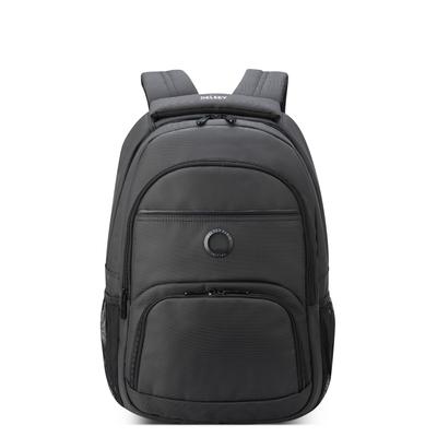 Рюкзаки Delsey Element 15,6-дюймовый рюкзак для ноутбука Element