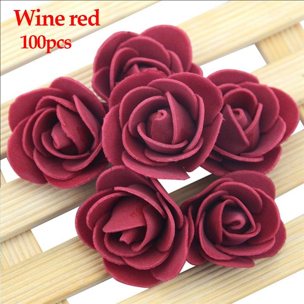 DIY ремесло свадебные шары День святого Валентина моделирование пенополистирола Медведь плесень пенополистирол