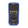 OWON B41T+ 4 1/2 Digital Multimeter With Bluetooth True RMS Backlight Test Meter Multímetros