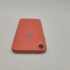 Восстановленный Оригинальный Apple iPhone XR 3 ГБ ОЗУ 64 ГБ/256 ГБ ПЗУ Мобильный телефон с SIM + eSIM