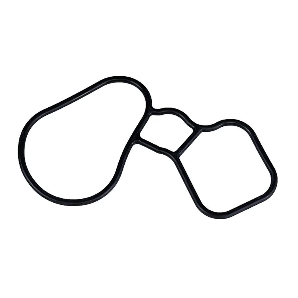 Engine Timing Valve Cover O-Ring 91304-5A2-A01 For Honda Accord CR-V