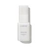 Cream Skin Mist, 30ml