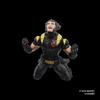 Hasbro Marvel Legends Series Росомаха, Коллекционная фигурка из комиксов X-Men, 15 см, G0792, Оригинал