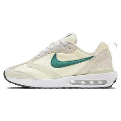 Женские кроссовки Air Max Dawn 'Coconut Milk' Повседневная обувь FD9916-131