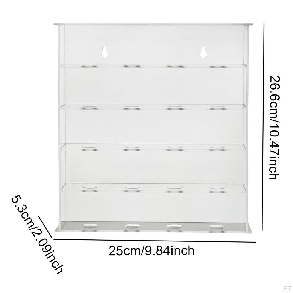 Дисплей для гольф-мячей Оборудование Подставка для клюшек Теннисный подарок для энтузиастов