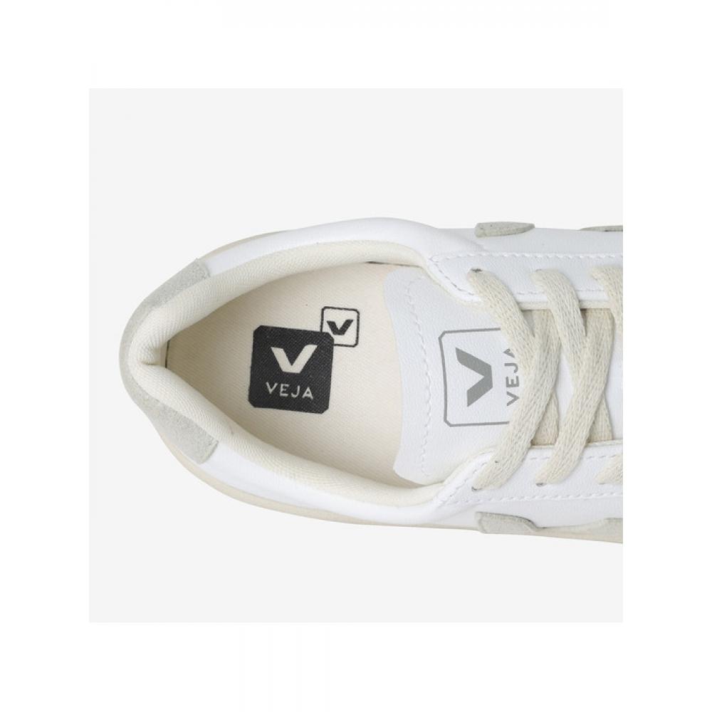 Кроссовки Veja Beja Urca 134 Svju241uc07 134 