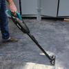 Makita Odkurzacz Akumulatorowy 18V Li-Lon