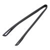 SUNCRAFTS Nylon Frying Tongs 914202