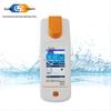 Портативный мутномер Leici WZB-175