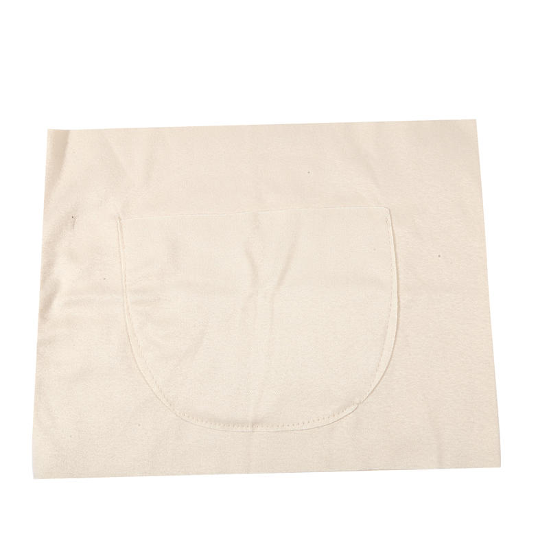 Один/Двойной карман, утеплитель и защита карманов, анти-холодный, не оставляет следов, тонкий, высокоэластичный, дышащий поясной ремень