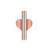 Wall Wall Decoration Living Room Blossom Wall Hanging Vase Flower Rack Home Decor Flower Pot