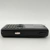 Восстановленный оригинальный мобильный телефон Sony Ericsson W810 W810i W810C GMS 2G с 1 SIM