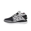 Tubular Nova PK Черный Розовый S74918
