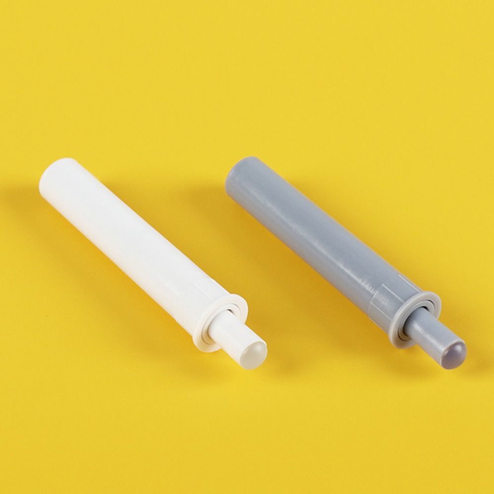 Дверные упоры шкафа, демпфер, буфер, поршневой демпфер двери, мебельная фурнитура для бытовой кухни