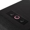 Активная акустическая система Edifier R601 2.1 канала с Bluetooth 5.1