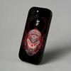 Чехол для телефона Game D-Doom Dark Ages Для iPhone 17,16,15,14,13,12,11 Pro,Max,Plus,X,XS,XR,SE,Mini