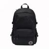 Рюкзак BTS Straight Edge Черный UA5751-023