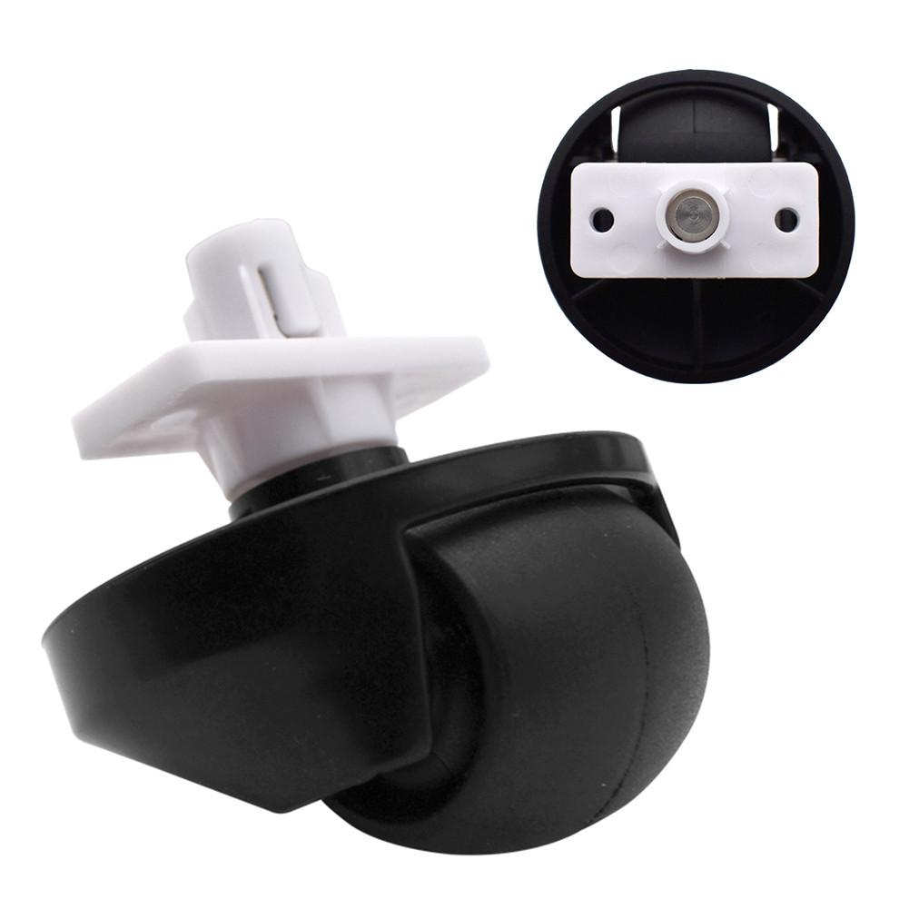 Переднее колесо для S4 S6 S6 Pure S5 Max S6 Max V E4 Caster Wheel