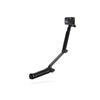 [Официальный GoPro] GoPro 3-Way Grip - Arm - Tripod AFAEM-001