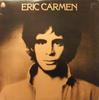 LP Record ERIC CARMEN - Eric Carmen AL4057 Arista 1976 US Rock Used