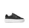 Кроссовки Ff Cupsole Lace Up Lth