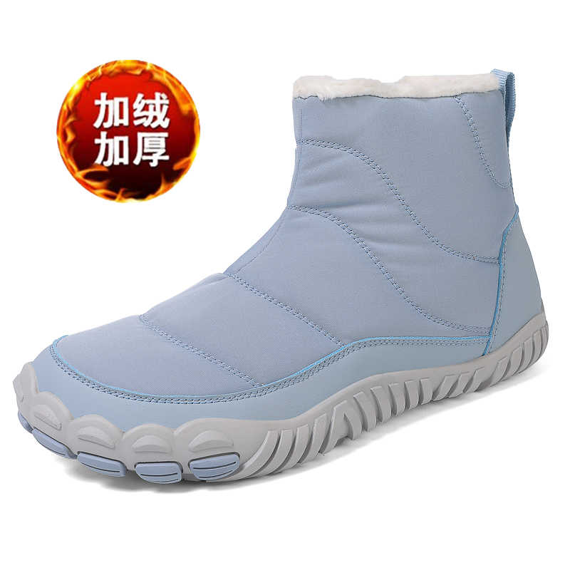Fashion In The Forest Zip Up Women Shoes Heel Medium Heel Shoes Board Boots Sneakers Sports Temis In Offers Different Beskete