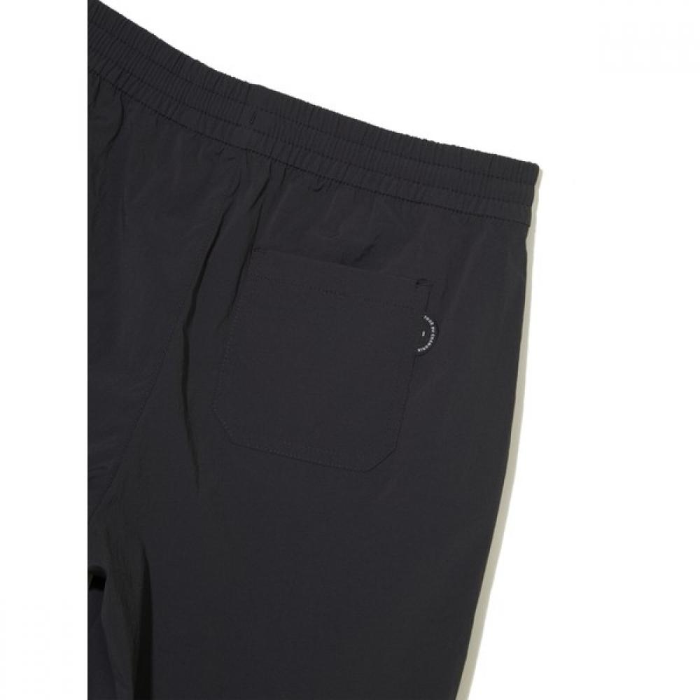 Eider Детские шорты для похода в стиле «Common Camp» Jum23302