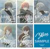 Sasaku Uki production edition with Kanade/Kaisei [Limited Blu-ray]