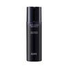 Оригинальный продукт IOPE Men Anti-Aging Emulsion 120 мл, 1 шт.