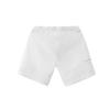 Спортивные шорты унисекс Li Ning Badminton Collection AAPV049