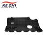 Крышка двигателя Для Kia QUORIS 11 2012-2015 OEM 29240-2B031