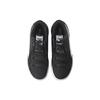 New PUMA Clyde Hardwood Team 'Black White' 194454-02