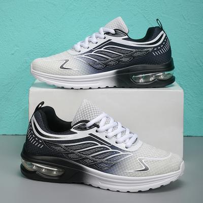 2025 весна новая женская обувь сетка модная повседневная спортивная женская обувь молодежная повседневная беговая обувь спортивная обувь