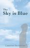 Книга The Sky Is Blue
