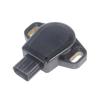 EAHMXRMK TPS Throttle Pedal Position Sensor Fit Honda Civic VII C-RV Integra DC5 K20A A-CURA RSX JT6H T42003 JT7H 16402-RAA-A01