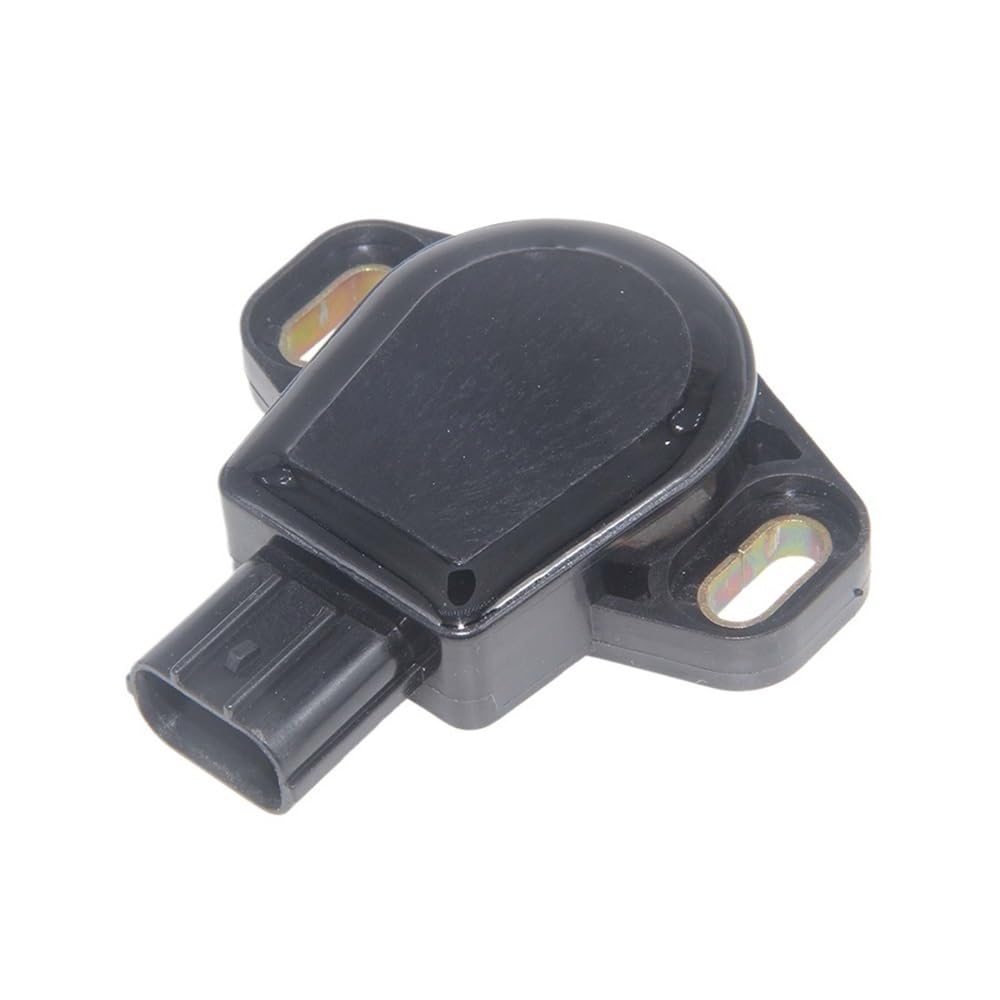 EAHMXRMK TPS Throttle Pedal Position Sensor Fit Honda Civic VII C-RV Integra DC5 K20A A-CURA RSX JT6H T42003 JT7H 16402-RAA-A01