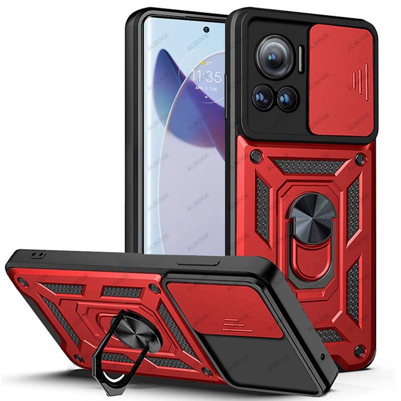 Чехол для Motorola Edge 30 Neo 30 Ultra Fusion, чехол для Moto Edge 20 30 Pro Lite G9 Plus G60S G60 G53 G30 G20 G10 E40 E30, чехол