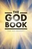 Книга The God Book