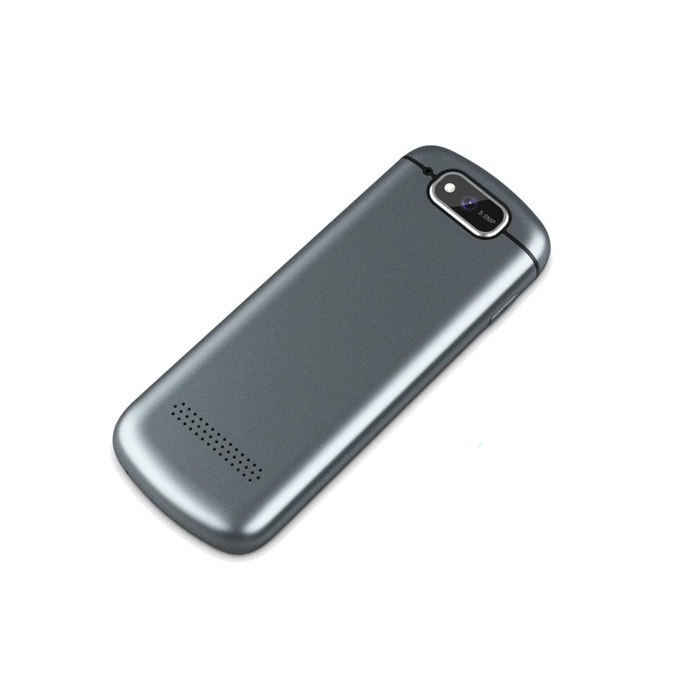 Умный переводчик V10 Поддержка онлайн/офлайн/перевод фотографий 3-дюймовый сенсорный экран из алюминиевого сплава