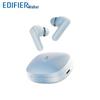 Edifier X2 Evo Полностью беспроводные Bluetooth-наушники