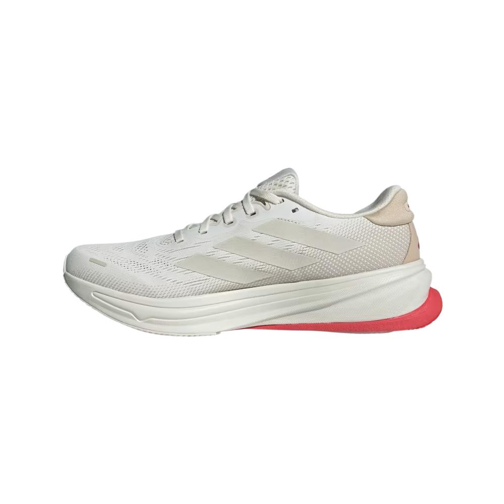 Adidas Supernova Rise 2 'Orbit Grey' JI4510